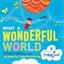 Imagem de WHAT A WONDERFUL WORLD