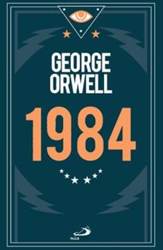 Imagem de 1984