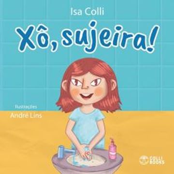 Imagem de XO SUJEIRA!