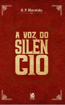 Imagem de A VOZ DO SILÊNCIO - BILÍNGUE