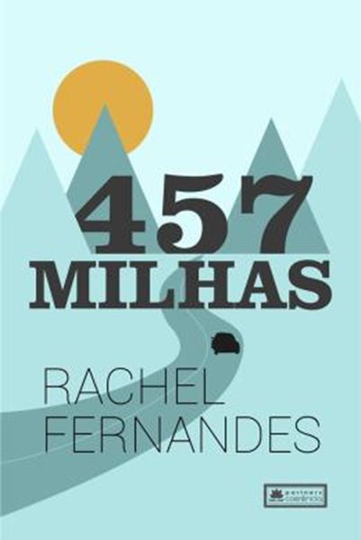 Picture of 457 MILHAS