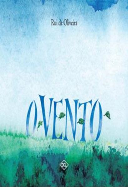 Picture of VENTO - 2ED, O