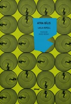 Imagem de ATRA BILIS