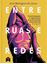 Imagem de ENTRE RUAS E REDES TRANSFORMACOES E SINIFICADOS DA PROSTITUICAO MASCULINA EM ARACAJU-SE
