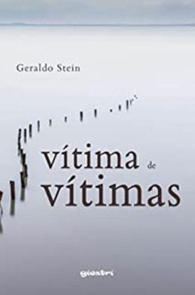 Picture of VITIMA DE VITIMAS