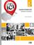 Imagem de PAR ICI B1 / 5-6 - CAHIER D´EXERCICES - GRAMMAIRE ET VOCABULAIRE