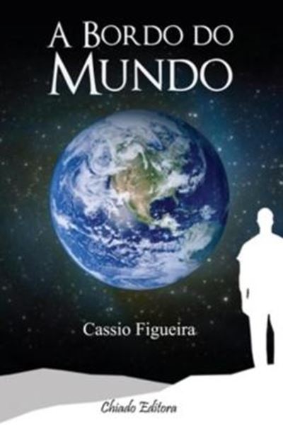 Picture of A BORDO DO MUNDO