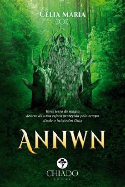 Picture of ANNWN