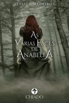 Imagem de AS VARIAS FACES DE ANABELLA