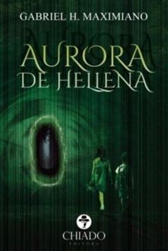 Imagem de AURORA DE HELLENA