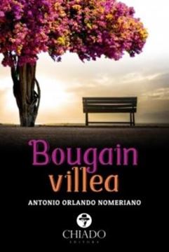 Imagem de BOUGAINVILLEA