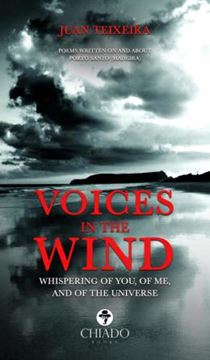 Imagem de VOICES IN THE WIND