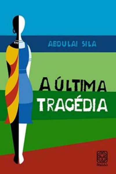 Picture of A ULTIMA TRAGEDIA