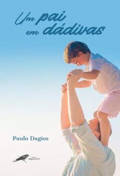 Imagem de UM PAI EM DADIVAS