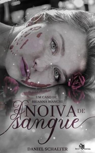 Picture of A NOIVA DE SANGUE