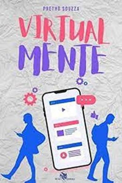 Picture of VIRTUAL-MENTE