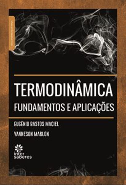 Picture of TERMODINAMICA