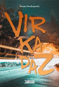 Imagem de VIRKADAZ