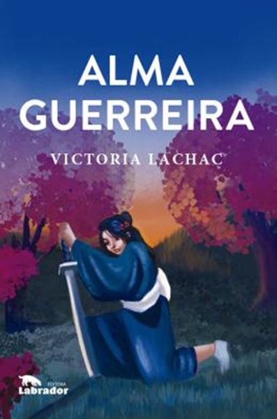 Picture of ALMA GUERREIRA