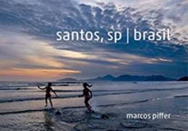 Picture of SANTOS, SP