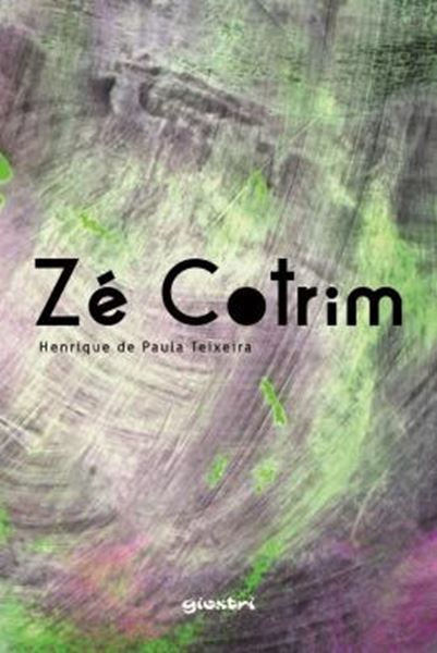 Picture of ZE COTRIM