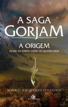 Imagem de A ORIGEM