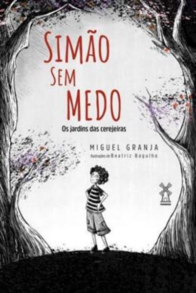 Picture of SIMAO SEM MEDO