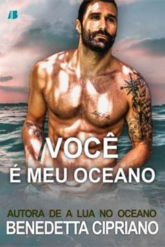 Imagem de VOCE E MEU OCEANO