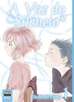 Imagem de A VOZ DO SILENCIO - EDICAO DEFINITIVA - VOLUME 1