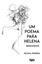 Imagem de UM POEMA PARA HELENA  2ª ED
