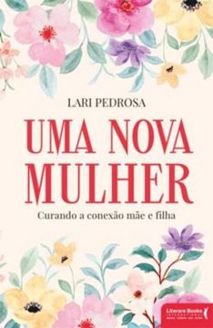 Imagem de UMA NOVA MULHER