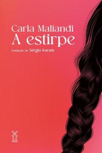Picture of A ESTIRPE