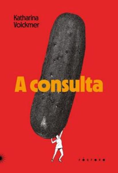 Picture of A CONSULTA