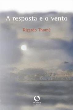 Imagem de A RESPOSTA E O VENTO