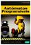 Imagem de AUTOMATOS PROGRAMAVEIS - 5ª ED