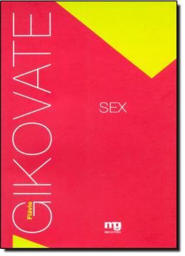 Imagem de SEX