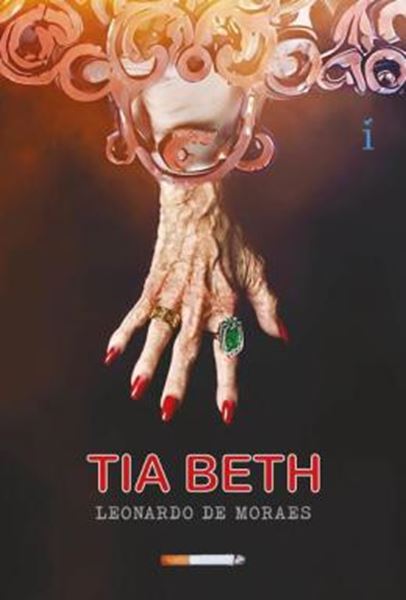 Picture of TIA BETH
