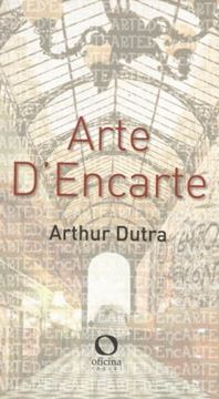 Imagem de ARTE DENCARTE