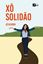 Imagem de XO SOLIDAO