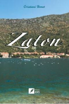 Imagem de ZATON