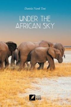 Imagem de UNDER THE AFRICAN SKY
