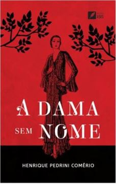 Imagem de A DAMA SEM NOME