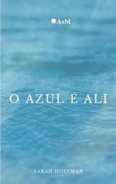 Imagem de AZUL E ALI, O
