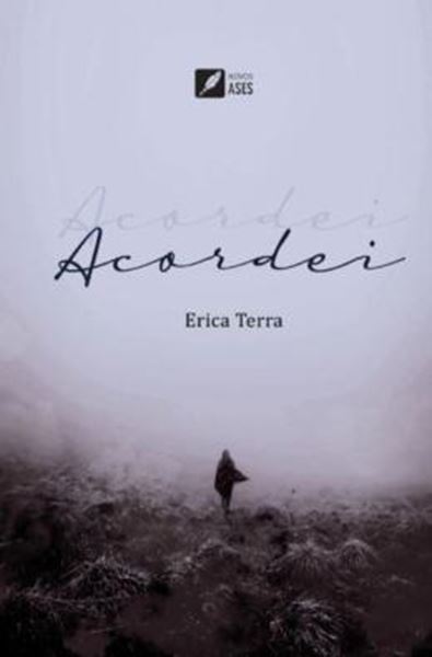 Picture of ACORDEI