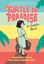 Imagem de TURTLE IN PARADISE - THE GRAPHIC NOVEL