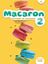 Imagem de MACARON 2 (A1) - LIVRE DE L´ELEVE