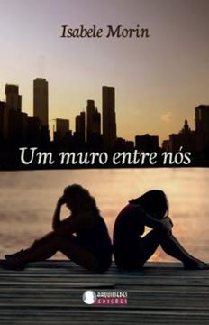 Imagem de UM MURO ENTRE NOS