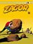 Imagem de ZAGOR CLASSIC - VOLUME 20