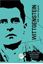 Imagem de WITTGENSTEIN: 100 ANOS DEPOIS