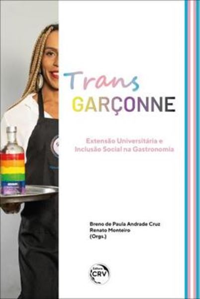Picture of TRANSGARCONNE